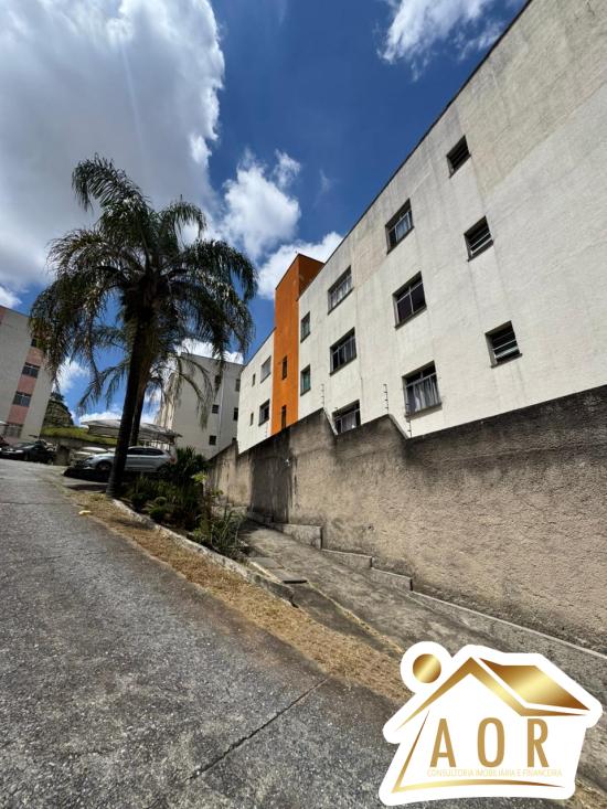 apartamento-venda-parque-riacho-das-pedras-contagem-1018556