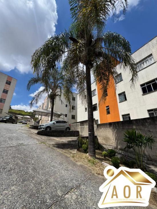 apartamento-venda-parque-riacho-das-pedras-contagem-1018557