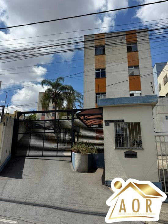 apartamento-venda-parque-riacho-das-pedras-contagem-1018558
