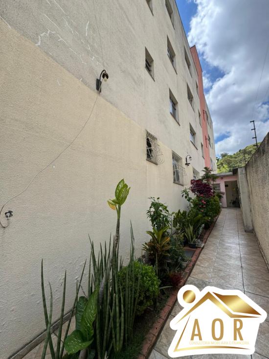 apartamento-venda-parque-riacho-das-pedras-contagem-1018559