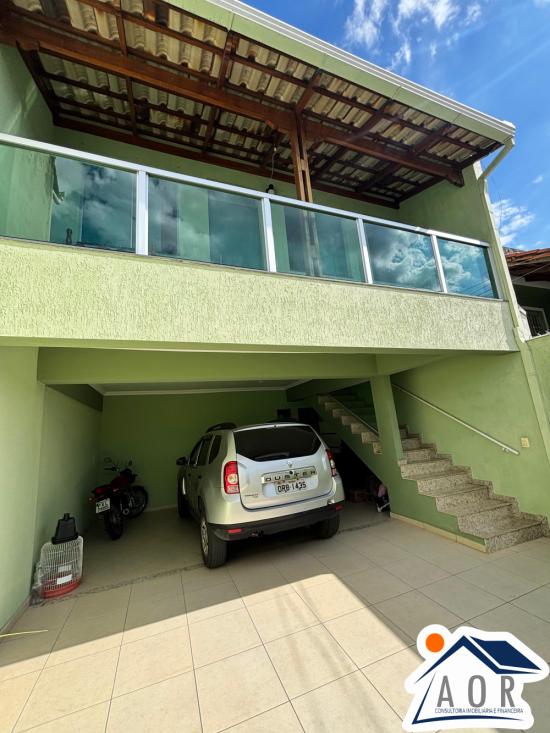 casa-venda-senhora-das-gracas-betim-998829