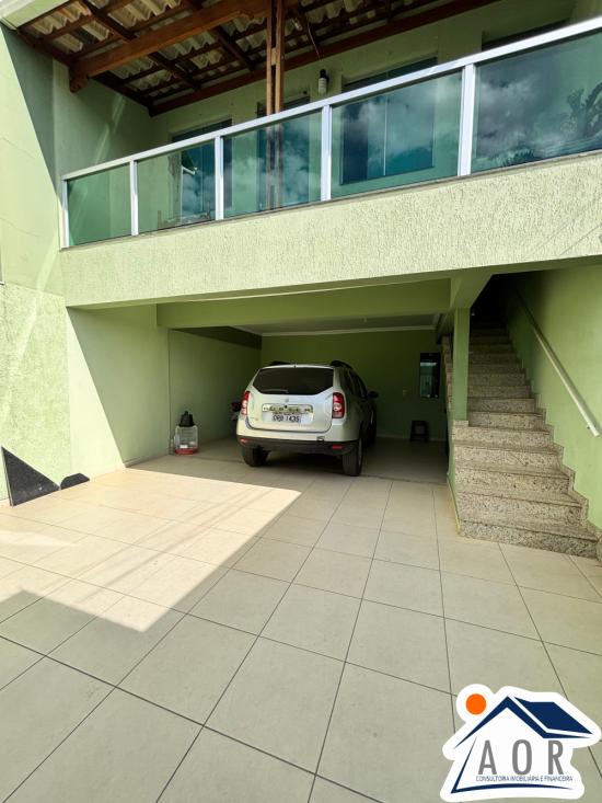 casa-venda-senhora-das-gracas-betim-998830