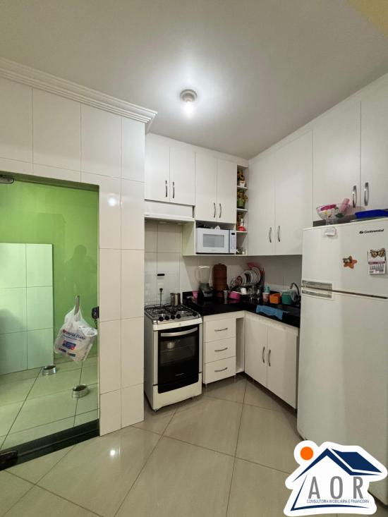 casa-venda-senhora-das-gracas-betim-998840