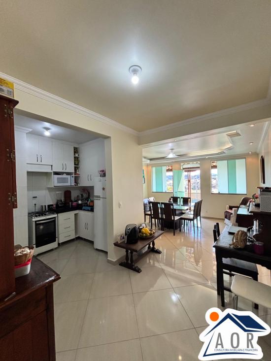 casa-venda-senhora-das-gracas-betim-998841