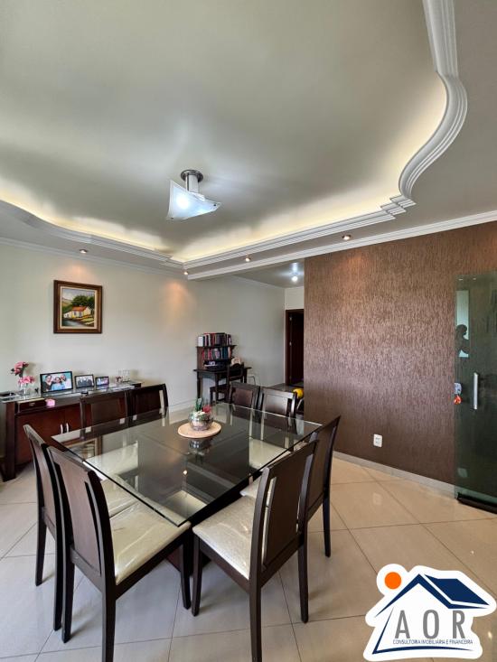 casa-venda-senhora-das-gracas-betim-998842