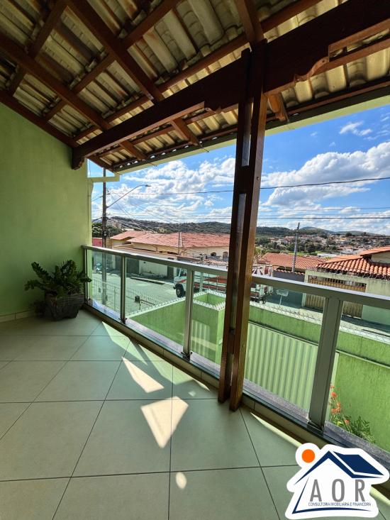 casa-venda-senhora-das-gracas-betim-998843