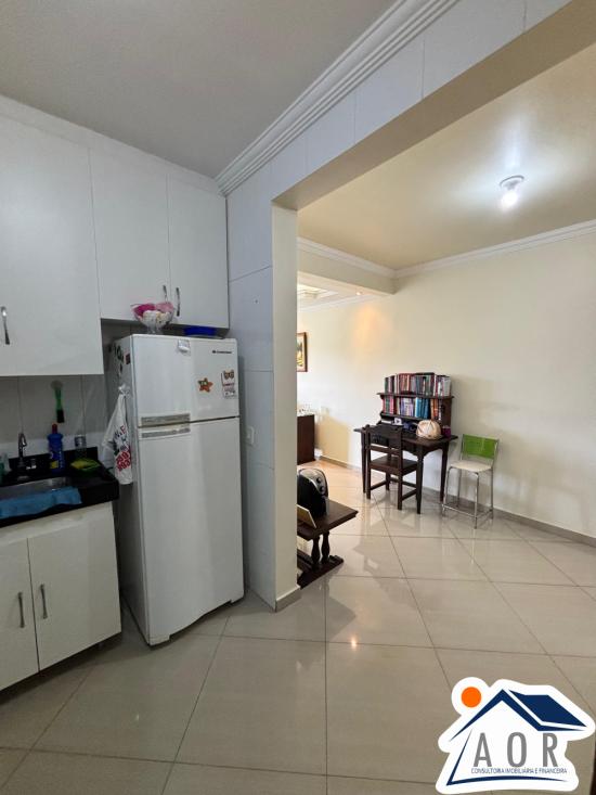 casa-venda-senhora-das-gracas-betim-998844