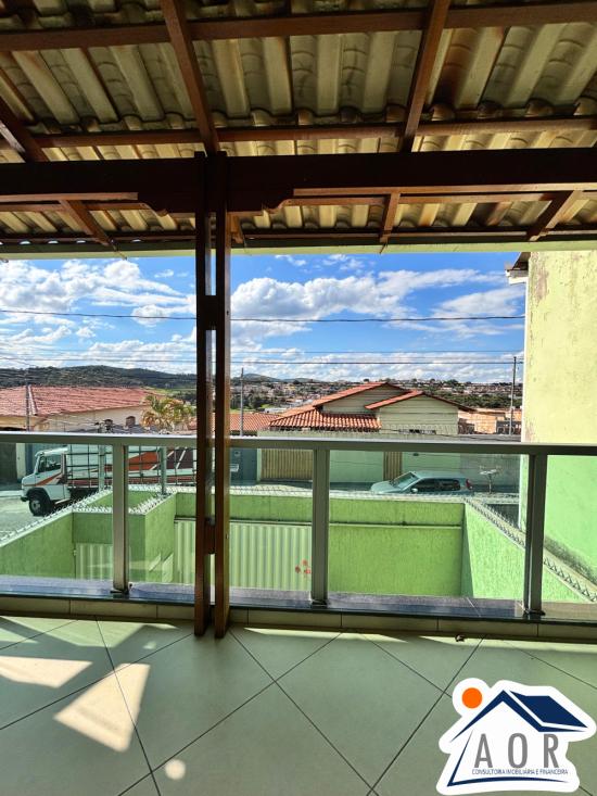 casa-venda-senhora-das-gracas-betim-998845