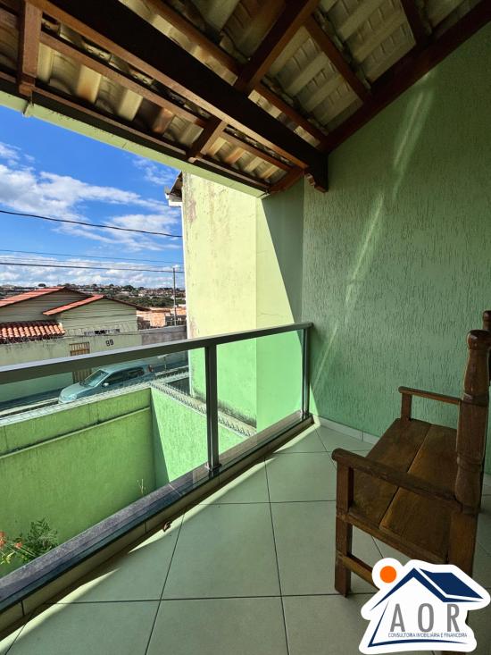 casa-venda-senhora-das-gracas-betim-998846