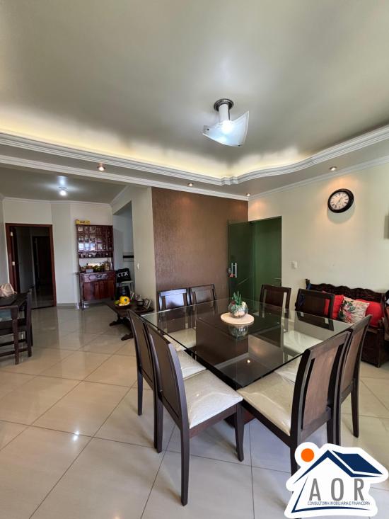 casa-venda-senhora-das-gracas-betim-998847