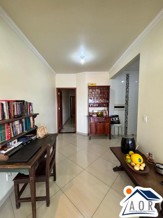 casa-venda-senhora-das-gracas-betim-998848