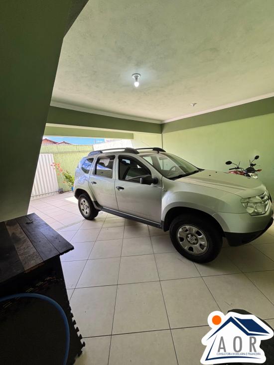 casa-venda-senhora-das-gracas-betim-998832