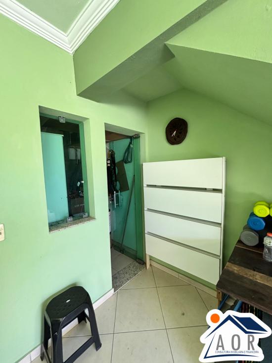 casa-venda-senhora-das-gracas-betim-998833