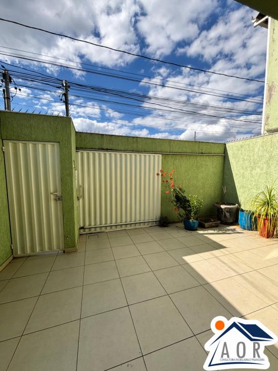 casa-venda-senhora-das-gracas-betim-998834