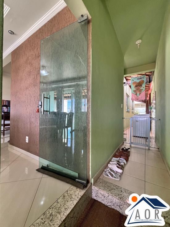 casa-venda-senhora-das-gracas-betim-998835