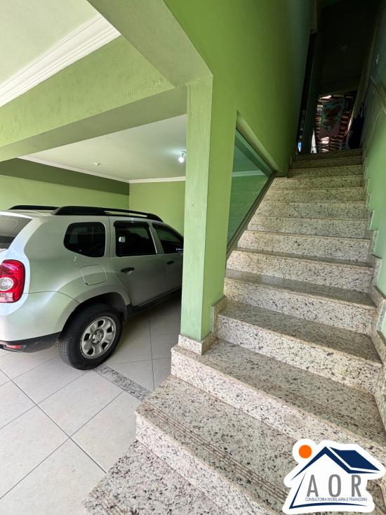 casa-venda-senhora-das-gracas-betim-998836