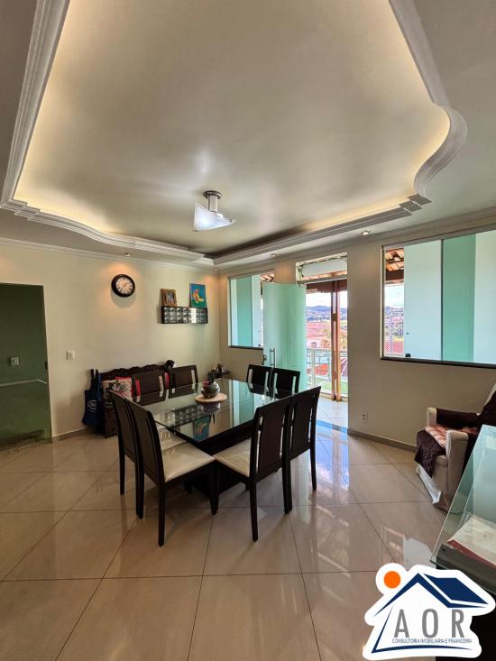 casa-venda-senhora-das-gracas-betim-998838