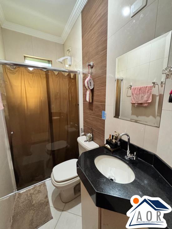 casa-venda-senhora-das-gracas-betim-998850