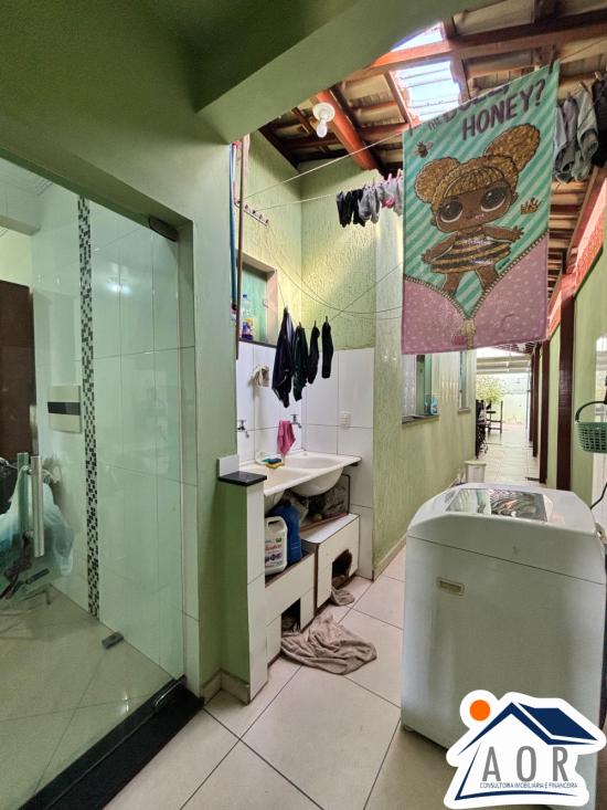 casa-venda-senhora-das-gracas-betim-998860