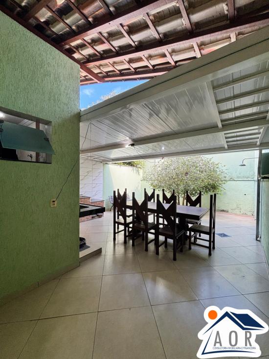 casa-venda-senhora-das-gracas-betim-998861