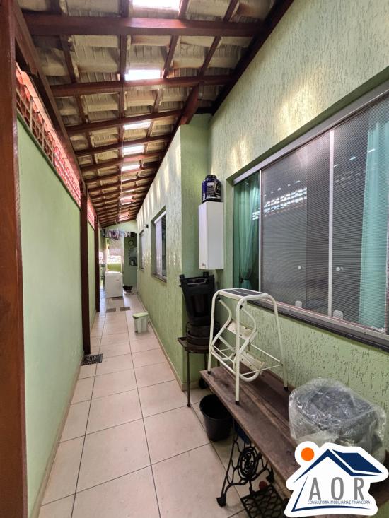 casa-venda-senhora-das-gracas-betim-998862