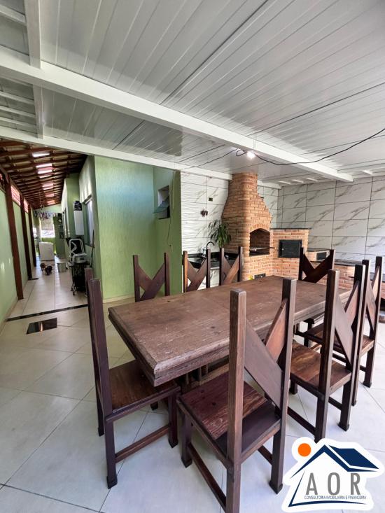 casa-venda-senhora-das-gracas-betim-998863