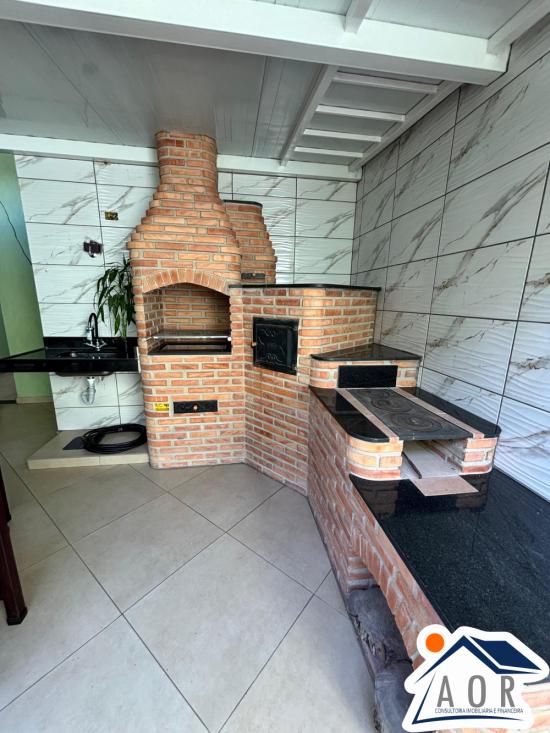 casa-venda-senhora-das-gracas-betim-998864
