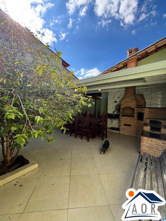 casa-venda-senhora-das-gracas-betim-998865