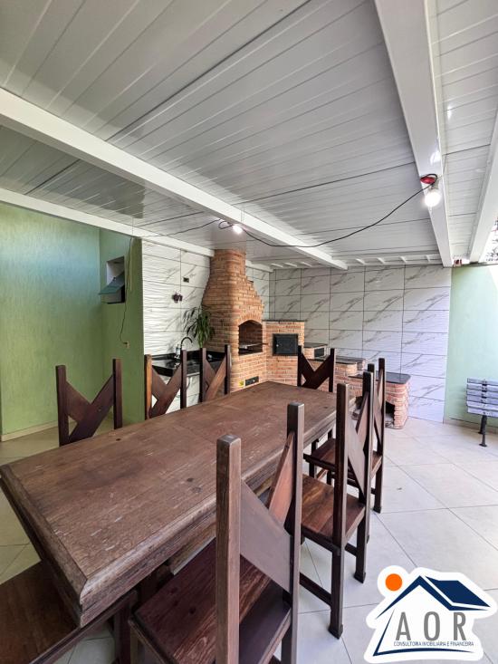 casa-venda-senhora-das-gracas-betim-998866
