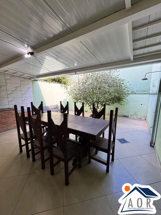 casa-venda-senhora-das-gracas-betim-998867