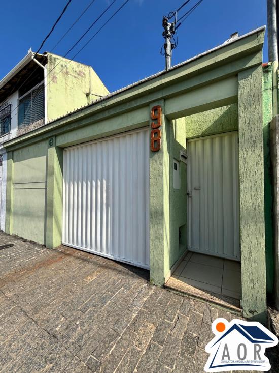 casa-venda-senhora-das-gracas-betim-998868