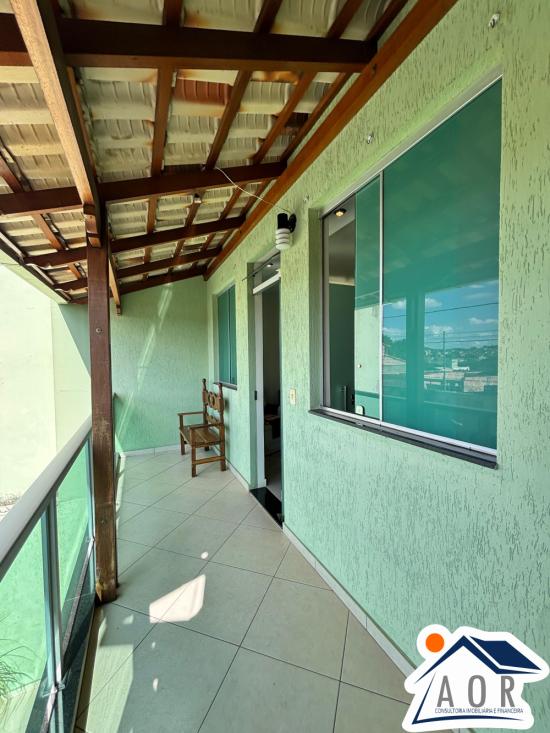 casa-venda-senhora-das-gracas-betim-998851