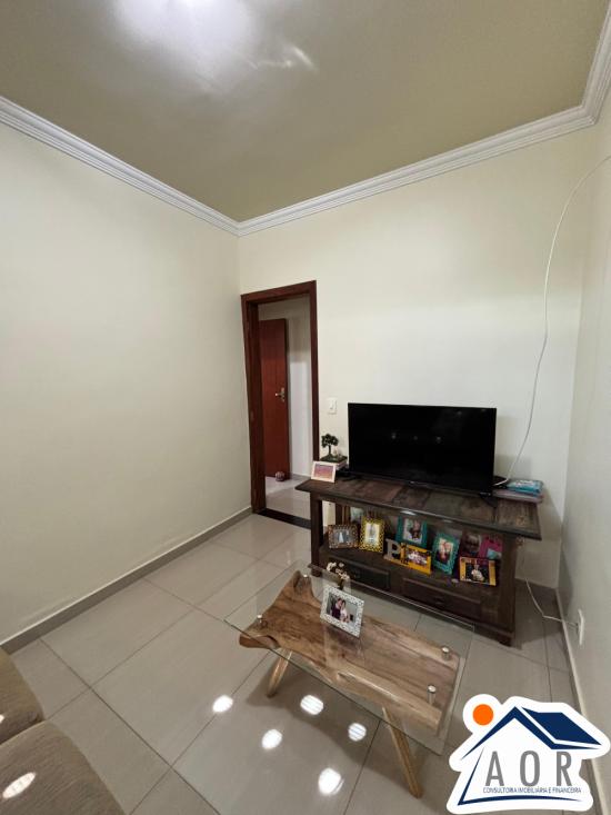 casa-venda-senhora-das-gracas-betim-998852