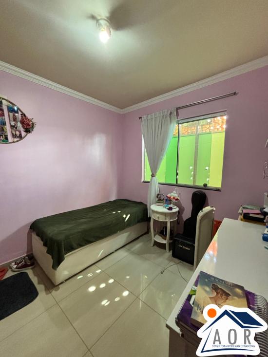 casa-venda-senhora-das-gracas-betim-998853