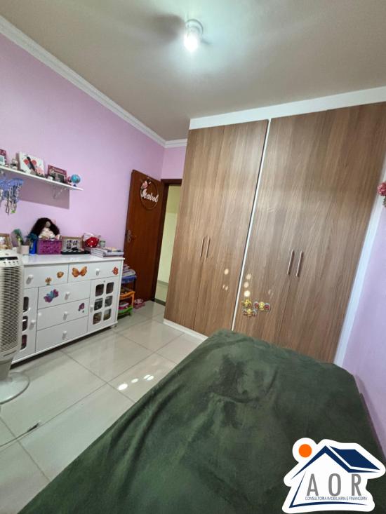 casa-venda-senhora-das-gracas-betim-998854