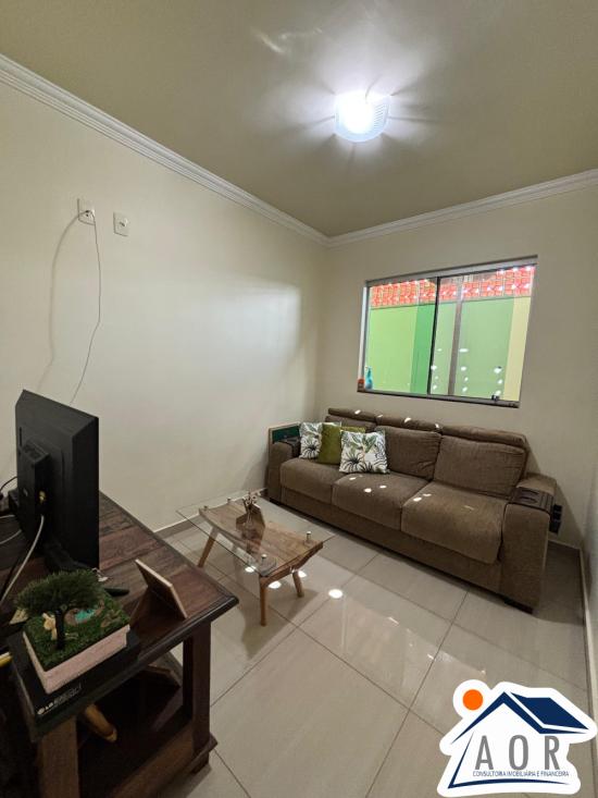 casa-venda-senhora-das-gracas-betim-998855