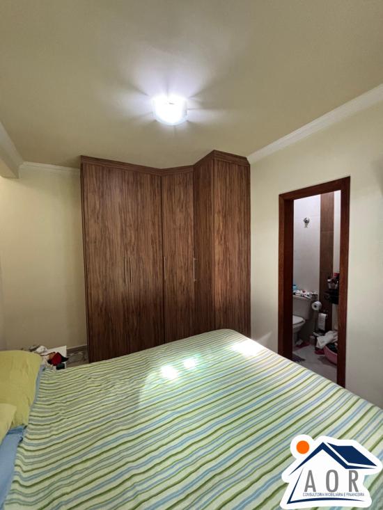 casa-venda-senhora-das-gracas-betim-998856