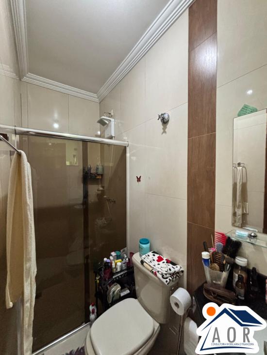 casa-venda-senhora-das-gracas-betim-998857