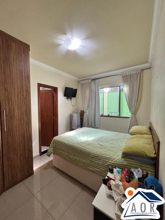 casa-venda-senhora-das-gracas-betim-998858