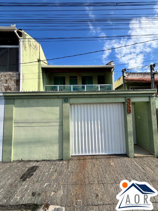 casa-venda-senhora-das-gracas-betim-998869