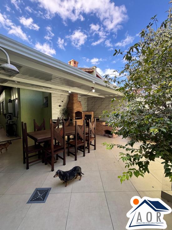 casa-venda-senhora-das-gracas-betim-998870