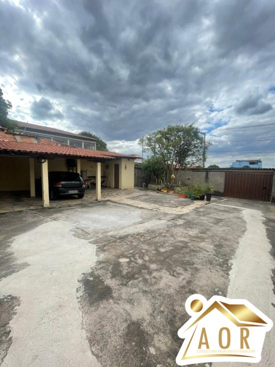 casa-venda-bairro-jardim-petropolis-betim-1022884