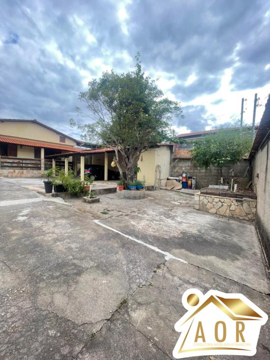 casa-venda-bairro-jardim-petropolis-betim-1022885