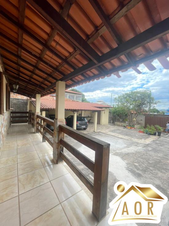 casa-venda-bairro-jardim-petropolis-betim-1022894