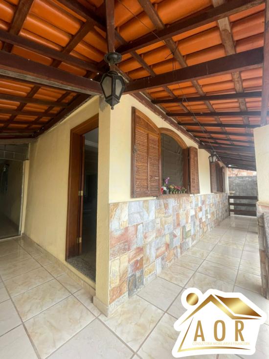 casa-venda-bairro-jardim-petropolis-betim-1022895