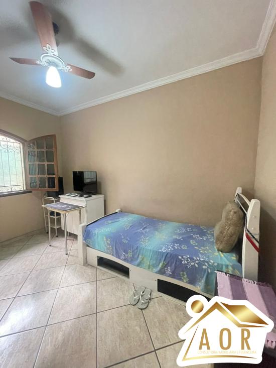casa-venda-bairro-jardim-petropolis-betim-1022896