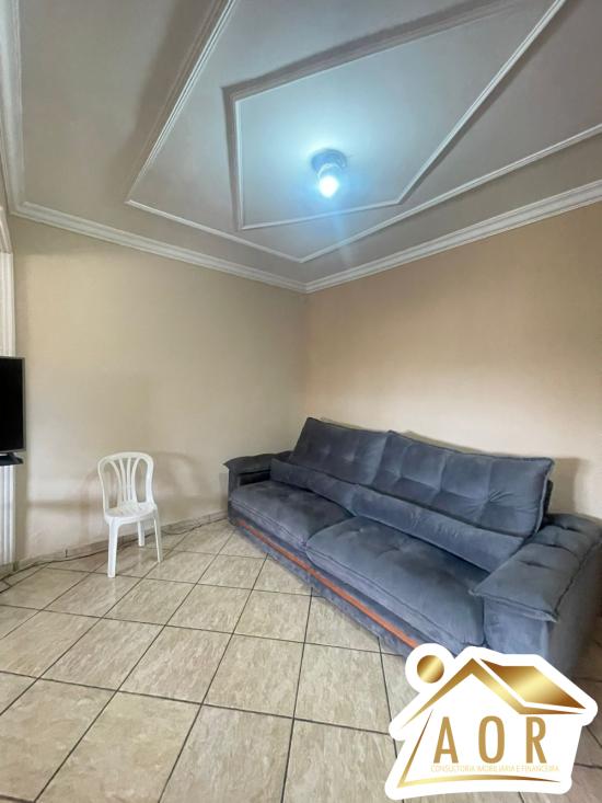 casa-venda-bairro-jardim-petropolis-betim-1022897
