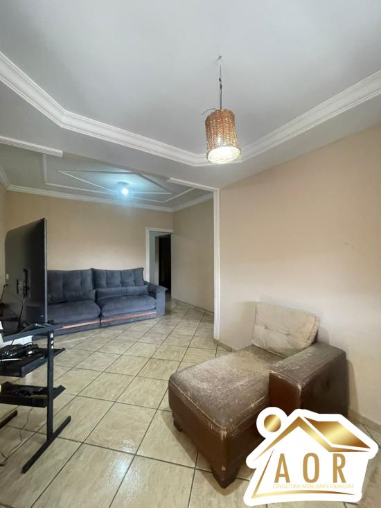 casa-venda-bairro-jardim-petropolis-betim-1022898