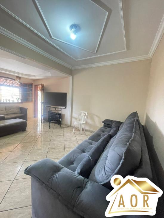 casa-venda-bairro-jardim-petropolis-betim-1022899