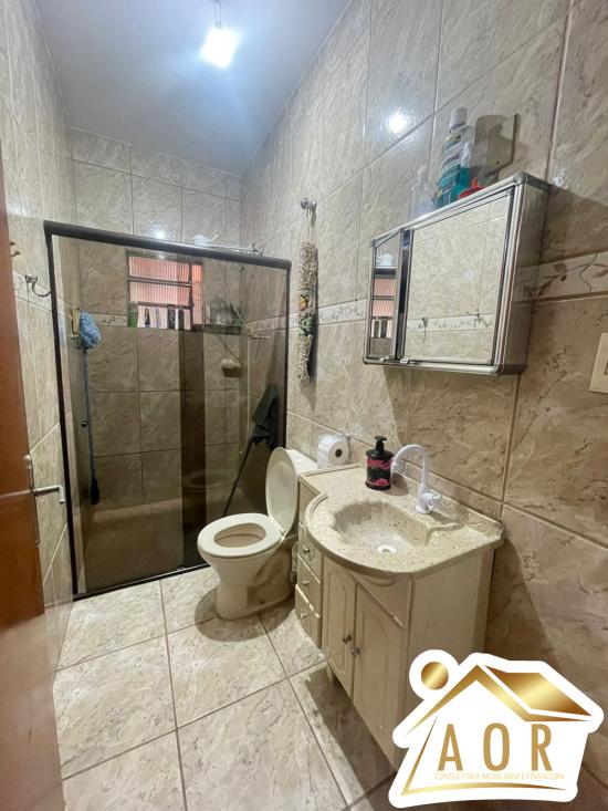casa-venda-bairro-jardim-petropolis-betim-1022900